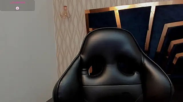 Julian_Mercier webcam