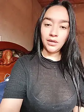 Williams_Hera webcam