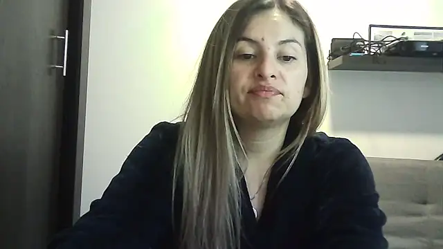 Valery__Rouse_ webcam