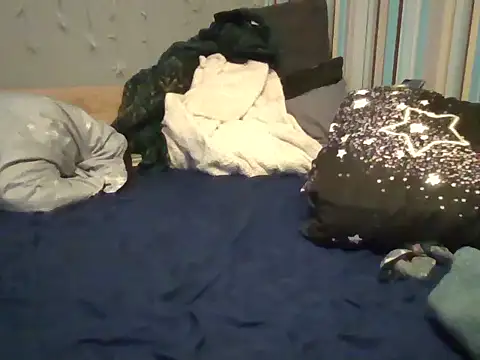 evilku webcam