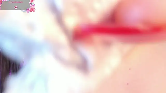 NaylaGrey webcam