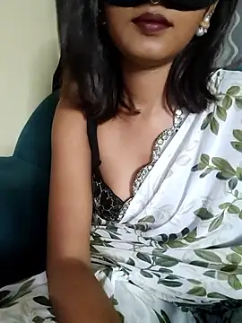 Kannmani_143 webcam