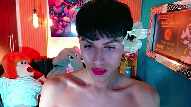 Evans_Robinson webcam