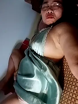 Sexfullx webcam