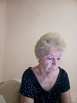 Calypso-Loove webcam