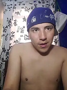 AgARiaom webcam