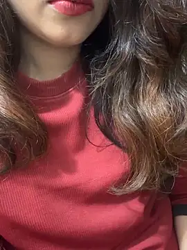 riya_sharma11 webcam