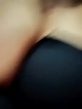 pikachush webcam