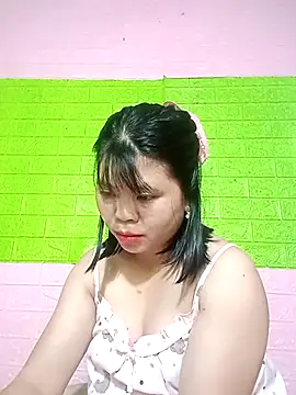 Xuka_lyss webcam