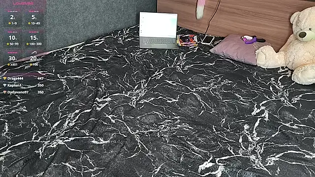 daddysgirl9978 webcam