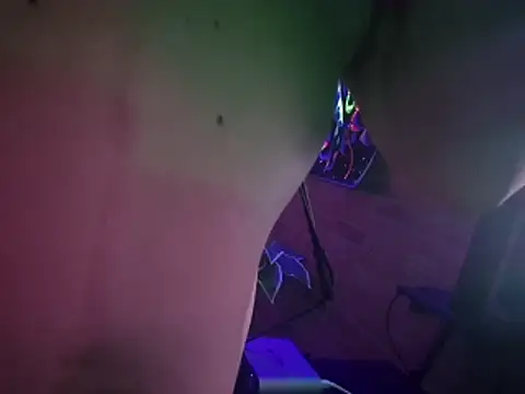 Preview of chronic_vibez
