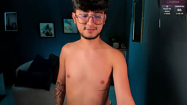 Preview of dante_rushx