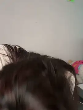 CocoaGigiMuse webcam