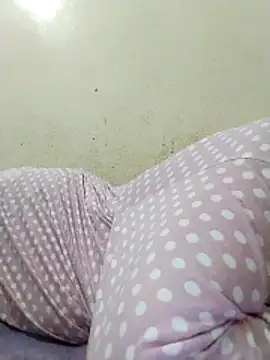 Zi90m webcam