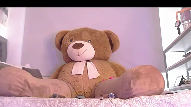 janeebony_ webcam
