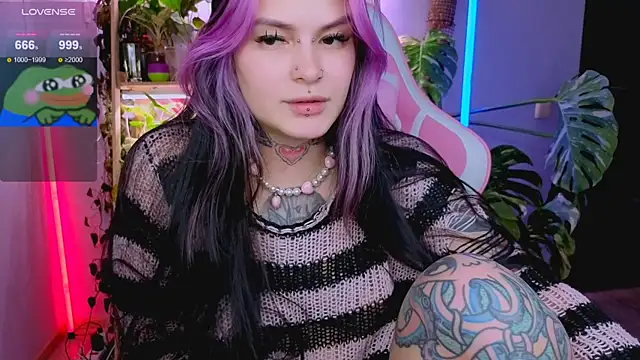 jelya_sg webcam