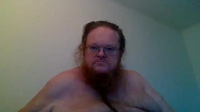 Kaappi1967 webcam