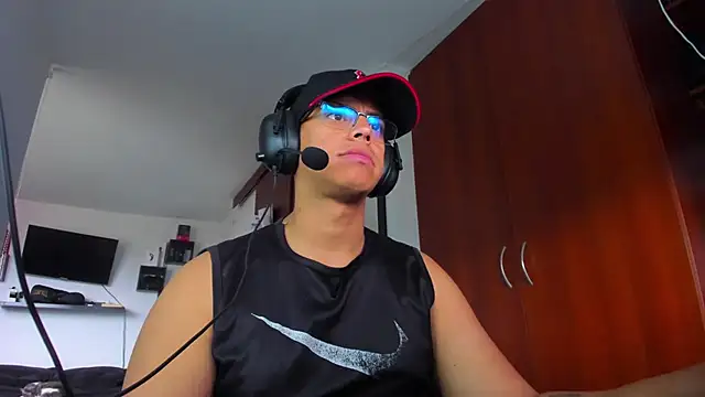 _John_Boy_ webcam