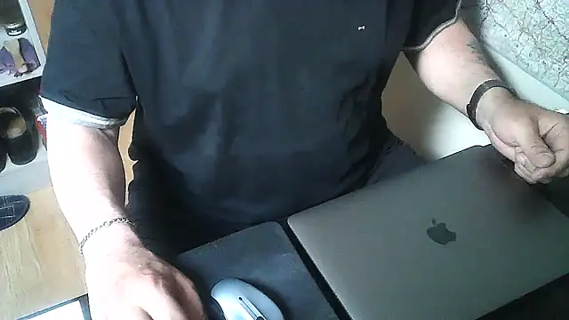 DUDURA@xh webcam