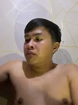 mr_nobody18 webcam