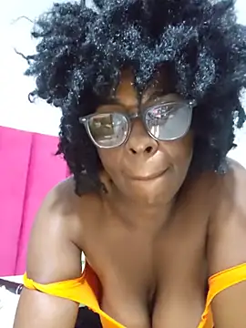 Shaniko89 webcam