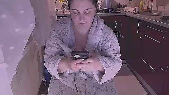 SoftLia webcam