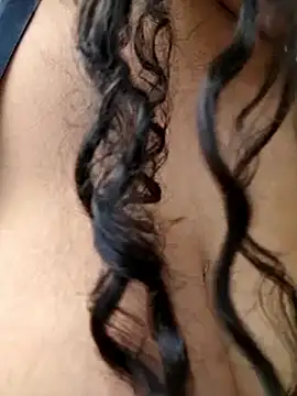 You-sexy-starr webcam