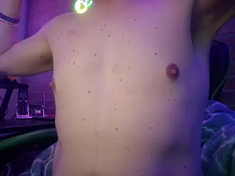 Preview of chronic_vibez