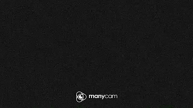 der_dino30 webcam