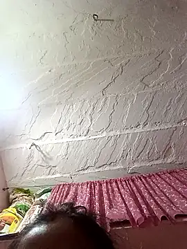 Deepjakolirr webcam