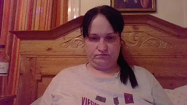 _squirty_cum_lady_ webcam