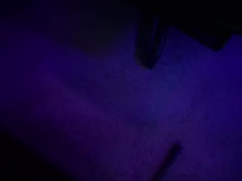Preview of chronic_vibez