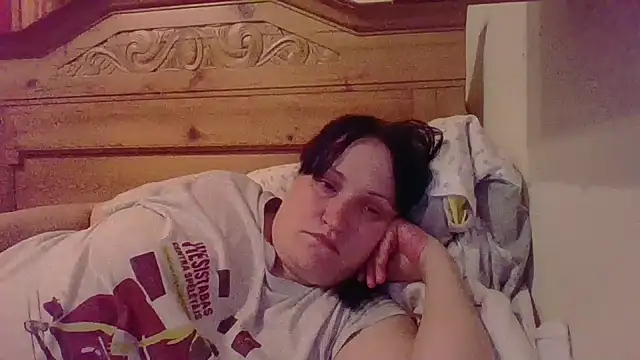 _squirty_cum_lady_ webcam