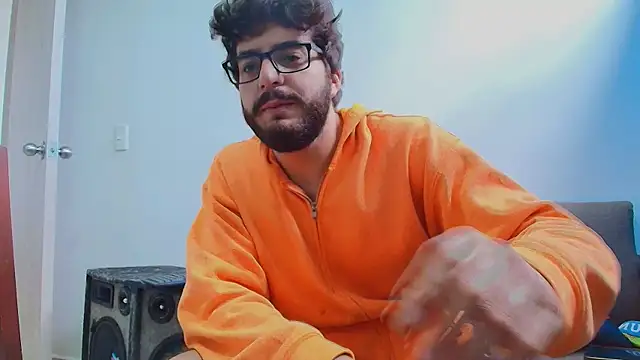 thomas_gun webcam