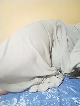 Farawlla webcam