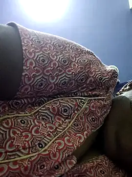 yamini1431 webcam