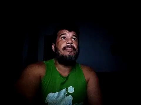 tarra122 webcam