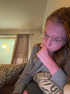 jannis1992 webcam