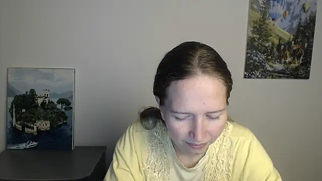 Sexy_MargoX_ webcam
