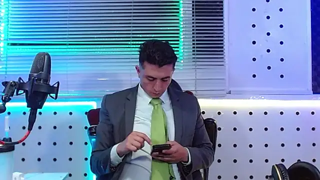 Godofcumxxx webcam