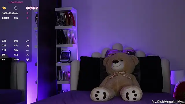Angela_Myst webcam