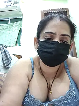sonalidey5564