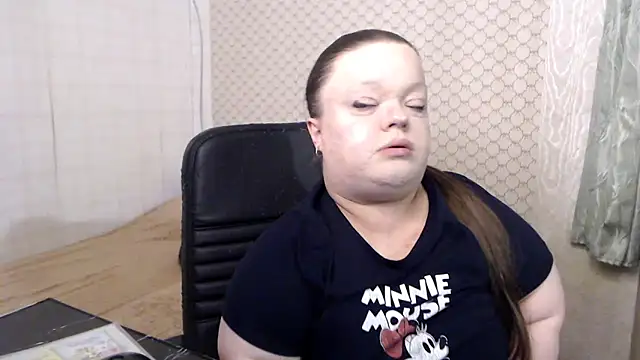 Janiffer_MiMi webcam