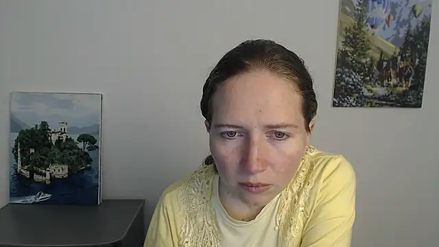 Sexy_MargoX_ webcam