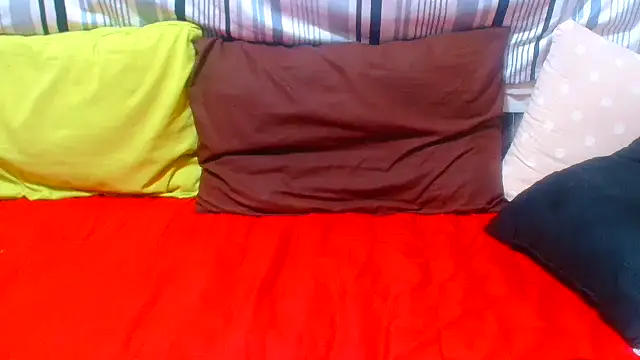 africanbigassxx98 - AfricanBigAssxx98's free webcam - UK Sex Cams