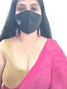 shivani27 - Shivani27's free webcam - UK Sex Cams