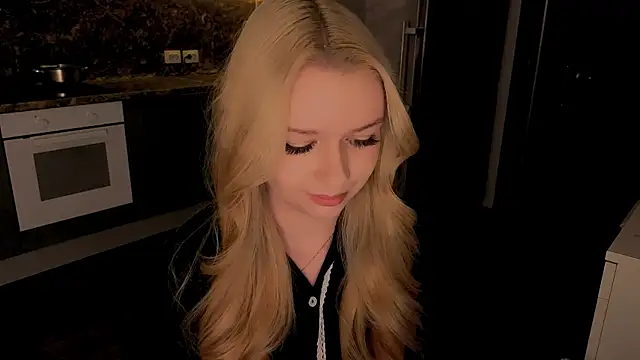 my_liss webcam
