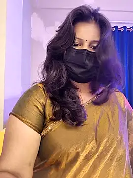 noty_girl2 webcam