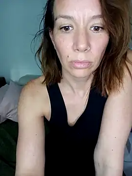 Nlixxx webcam