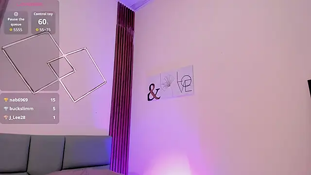 Skarlet_Ruiz_ webcam